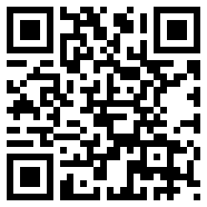 微信破解版无限零钱免费版手机正版