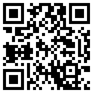 汤姆Messenger新版