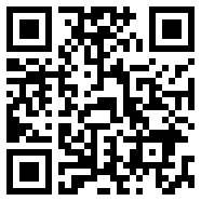 usbcleaner下载