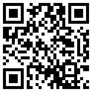 B次元官方正版v3.5.3