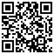 机战online手机版邀请版