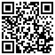 酷狗音乐概念版2.5.5