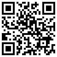onlinechess游戏