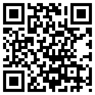 gfx工具箱