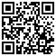 palipali官方网站轻量版