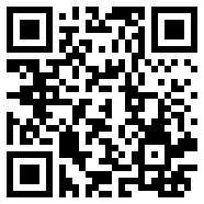 ChatGPT中文版最新版本2023