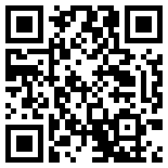 divirtual所有CG解锁版