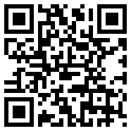 泰拉瑞亚全物品存档1.4.4.9文件