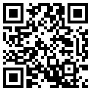 歪漫屋韩漫最新版最新版永久会员app