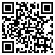 蟒蛇v4.5.3