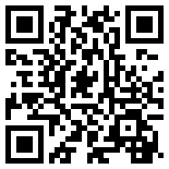 葫芦兄弟免费下载