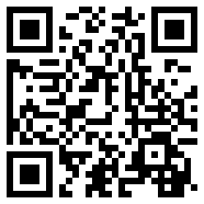 googleplay免登录