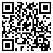 JMCOMIC2.APK.1.7.6