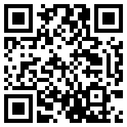 tmodloader灾厄模组1.3