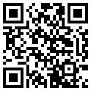 海棠书屋MYHTLMEBOOKAPP