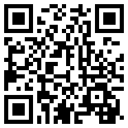 哆啦变声器(免费版