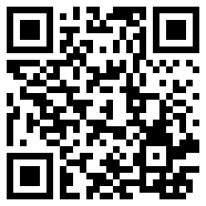 快手赞赞宝正版最新版永久会员app