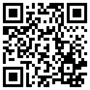 palipali官方网站轻量版支持中文版