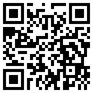 18C.JMCOMIC.MIC.APK