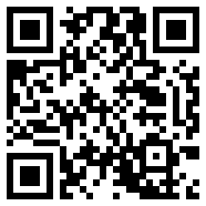 pubg画面修改器
