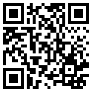 星火直播海外版app