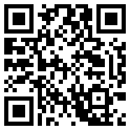campwithmom2全解锁净化