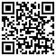 BBC官方APP