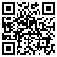 a站小视频