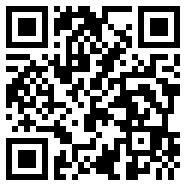 lovecraftlocker4