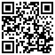 com.palipali.apk