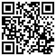 宅男视频App