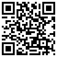 掌上赚官方版安卓版