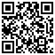 Mixly2.0手机版最新版本