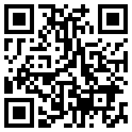 返利app