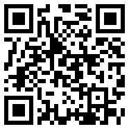 stt.app
