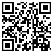 CodeTome破解版免登入
