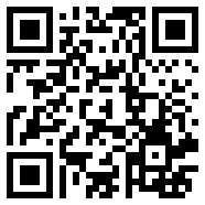 趣刷短剧app