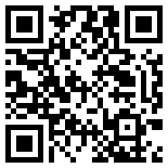 kakaoTalk官方福利版
