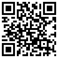 999999金币修改器最新版火影忍者999999金币修改器轻量版