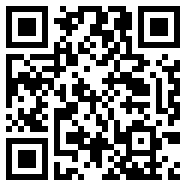 照片一键生成眨眼视频app
