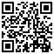 小米智能魔方app