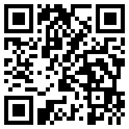 pandownloader官网入口