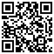广西公务用车易app