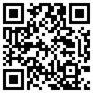 哔哩漫游Xgithub