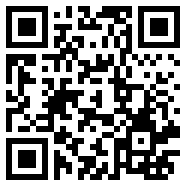 免费听歌app