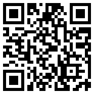 长江北斗app最新版