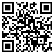 6266手游平台app