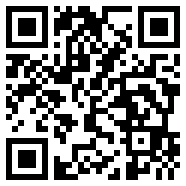盒马生鲜超市app