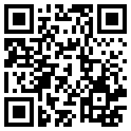 唯趣应用商店手表版apk