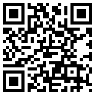 AMD显卡驱动怎么下载最新版永久会员app